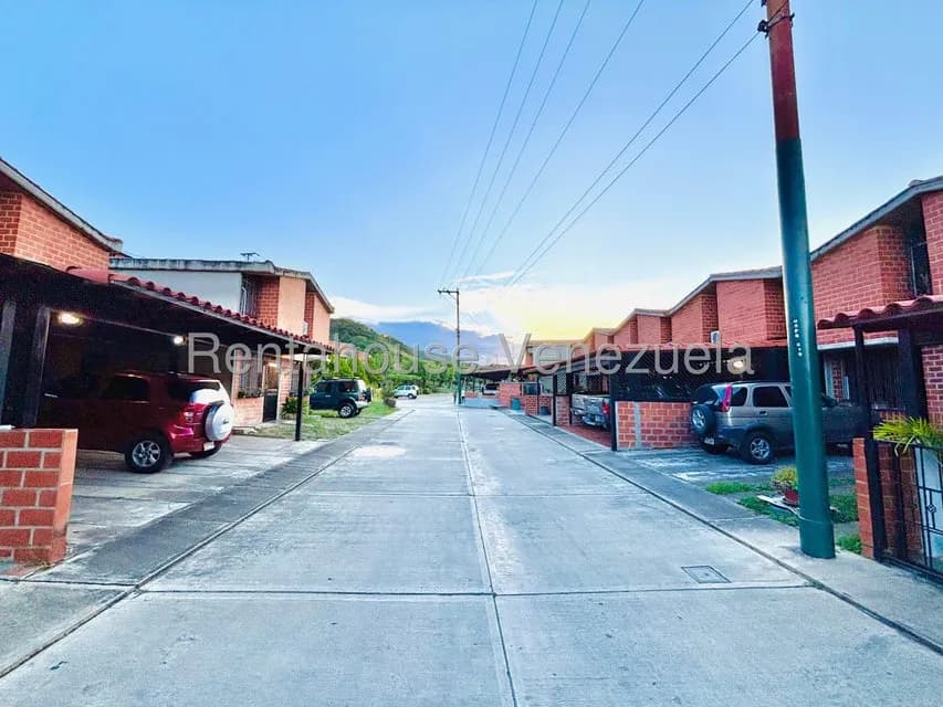 Casa en venta - $89k