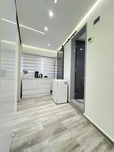 Raiza Ofrece En Venta Oficina Y Punto Comercial De Espectacular Spa Integral En El Parral. (solo Clientes) 324507
