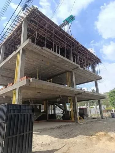 Preventa Town House Villas De San Miguel 413 Mts De Construccion Urbanizacion Cantarrana, Maracay Fs