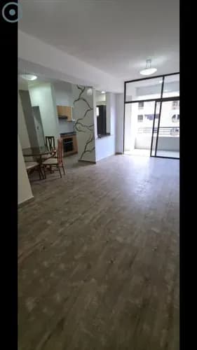 Michelle Alquila Apartamento En Monte Alegre Country Tazajal Ag-r 326