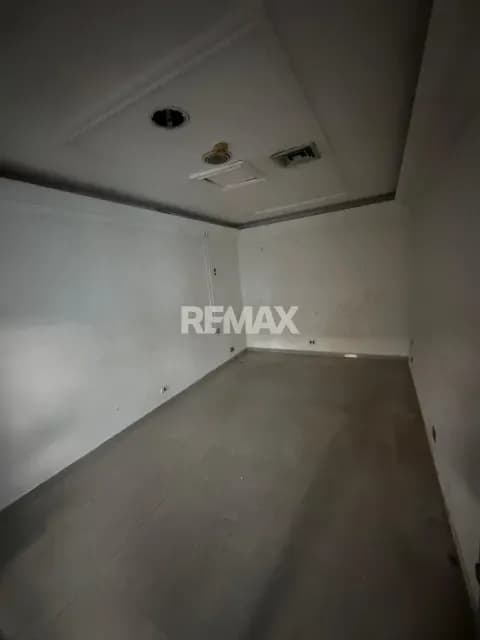 Venta de local Comercial , C.C Galerias Mall