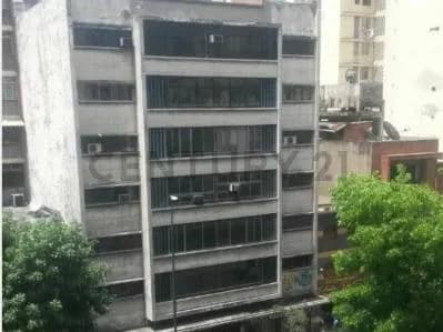 APARTAMENTO PARA REMODELAR