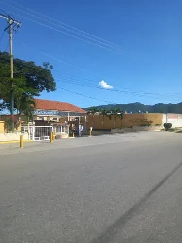 Urb. Vista Dorada Buenaventura