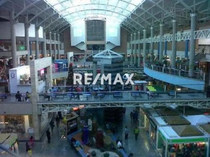 Venta Local en el Cristal