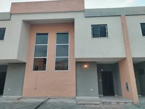 Townhouse En San Diego Residencias Villa Serena