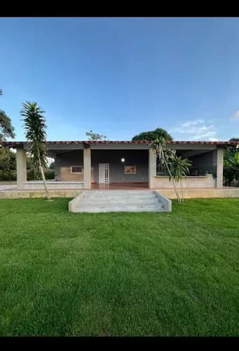 Yn(joharoj)en Venta Urb Parcela Safari Carabobo Tocuyito- De Esquina, Excelente Ubicación. Valencia Carabobo Cliente Directo 3460 Mts2 2 Habitaciones 2 Baños 1 Depósito Caney Caballerizas C