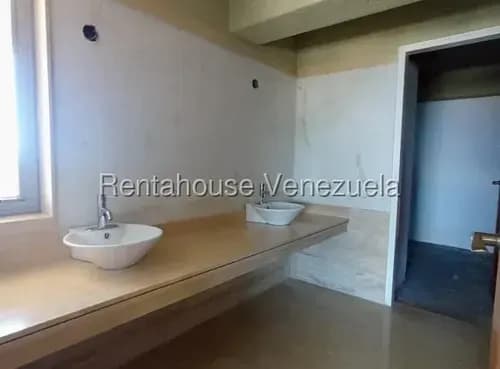 Apartamento En Venta En Oripoto 26-20274 Gc