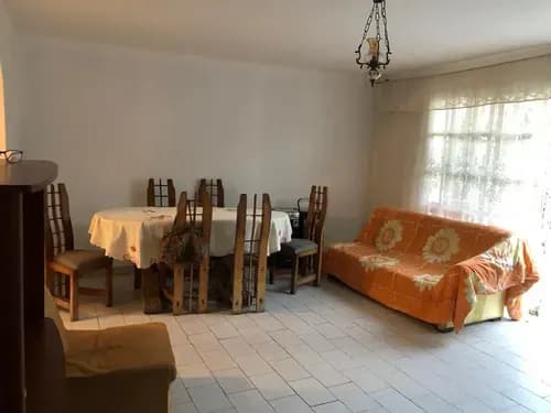 Oportunidad En Prebo Casa Prebo Calle Cerrada A Remodelar Sin Filtracion Amplio Jardin , Patio. Clientes Compradores Directos !!