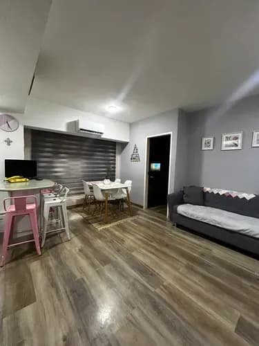 Apartamento En Mañongo, Naguanagua Mec