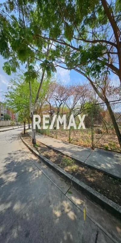 Terreno en venta en San Diego, Carabobo, VEN - $55k