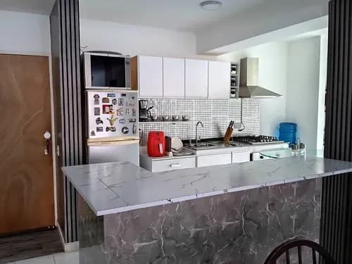 Apartamento 85m2 En Altos Del Manantial Naguanagua, Pozo, Piso Medio. A1. Solo Clientes