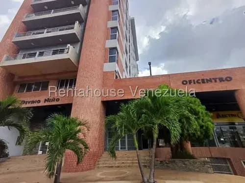 Local Comercial En Venta En Agua Blanca Valencia Lr Carabobo Minitienda Con Ubicacion De Alto Trafico Vehicular Y Peatonal