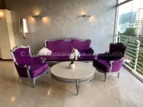 #26-19351 Hermoso Apartamento En Chulavista