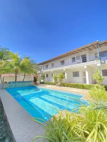 Apartamento En Venta En Los Robles Urbanización Mundo Nuevo 2