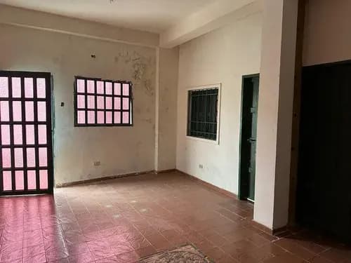 Casa En Venta Campo Solo San Diego. Gz