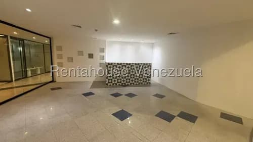 Se Alquila Local Comercial (inm 26-3562) En La Viña - Valencia. Luminoso, Amplio, Fácil Acceso Perfecto Para Boutique, Showroom (solo Clientes)