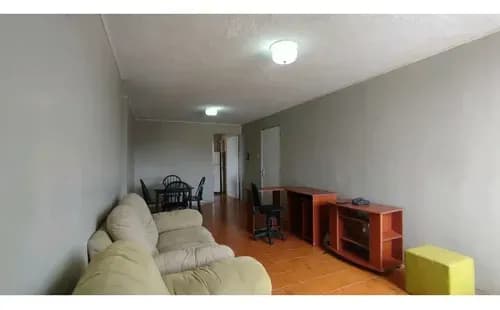 Apartamento En Venta En Los Nisperos Fh-9893995