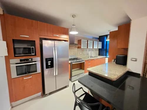 Yasmin Roa Vende El Parral Res Country 2 Final 4av Apartamento 108m2 Cod 324632