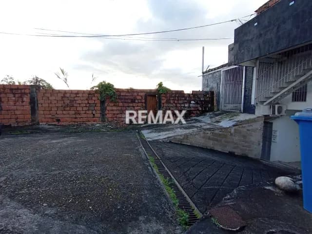 Terreno en Venta Urb. Altos de los Criollitos