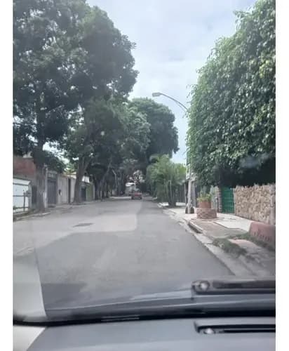 Vendo Terreno 735m2 Santa Fe Norte 9070