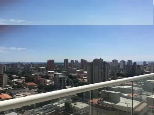 Dg- En Venta Con Plan De Financiamiento Apartamento En Gris Vista Panorámica En Tierra Negra Maracaibo