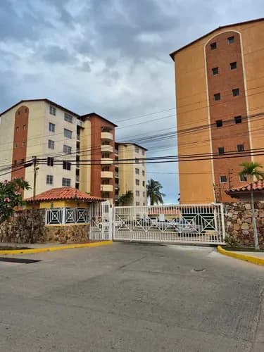 Apto Remodelado Planta Baja, Amoblado Y Equipado