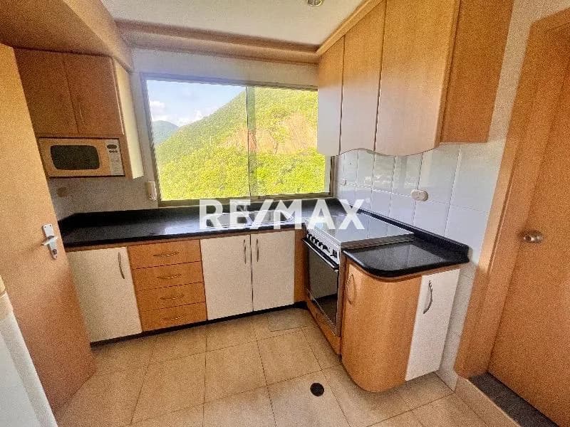 APARTAMENTO EN VENTA TORRE DE CATA