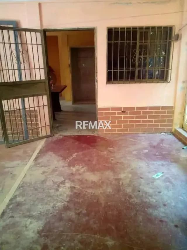 Casa en Venta Duaca -Duaca