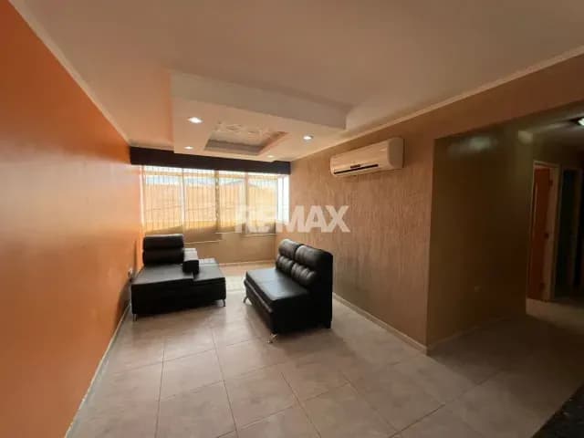 Apartamento en Alquiler Ubicado en Balcones II