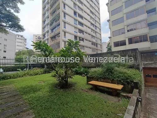Te Lo Tengo Apartamento En Venta En La Florida Mls #26-15414