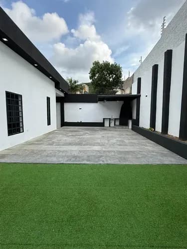 Casa En Venta El Parral 401m2 Planta Electrica Tanque Patio (solo Clientes) Ag-gfj