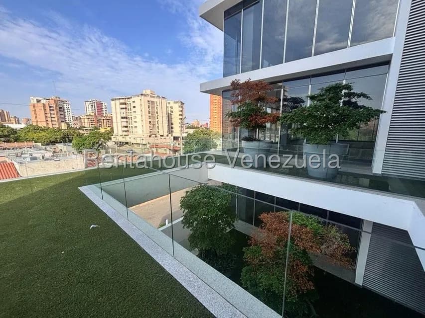 Comercial (Local Comercial) en Alquiler en Las Mercedes, Zulia