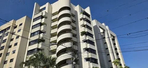 Solo Para Clientes- Apartamento En Venta Los Chorros