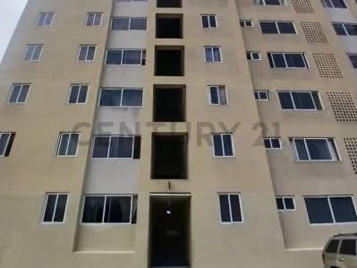 Alquiler de Apartamento