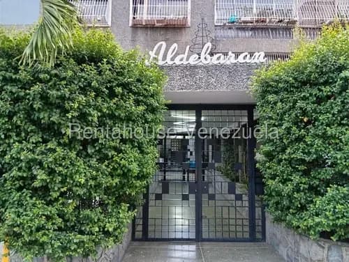 Venta Apartamento Altamira 18784 Mam 81 M2 2h 3b 2e Remodelado