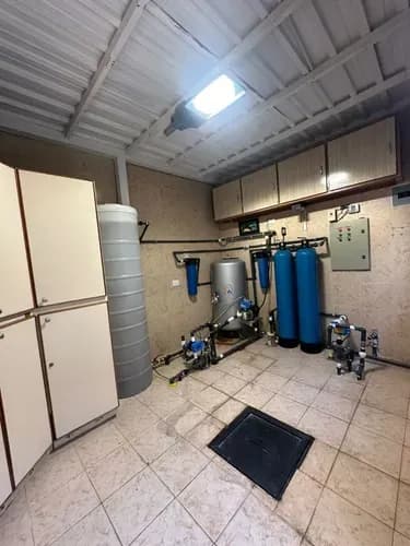Leandro Araque Inzitu Realtors Ofrece En Alquiler - Casa Urb. La Trigaleña Valencia Carabobo Canon 2500$ Negociable