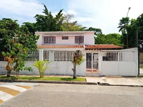 Ammp En Venta Casa En Las Clavellinas Trigal Valencia