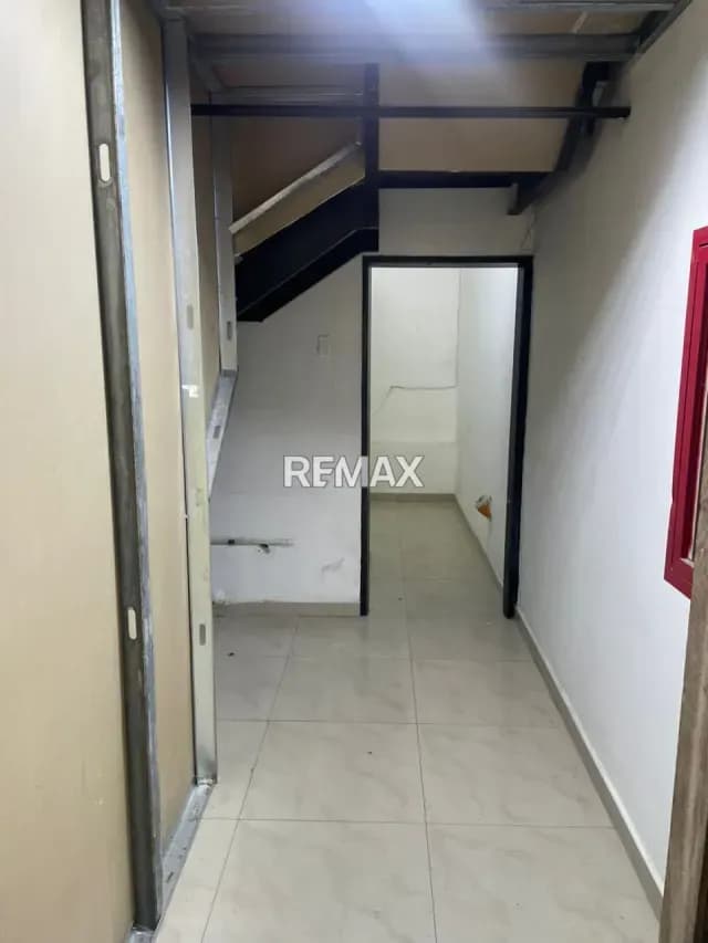 LOCAL COMERCIAL EN ALQUILER