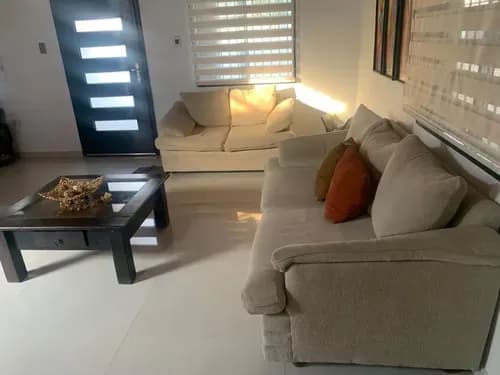 Vendo Casa Con Piscina En La Cumaca Carabobo Venezuela