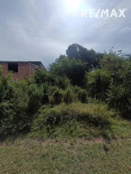 Parcela 2 en venta