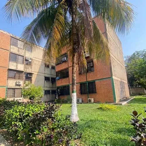 Vengo Apartamento Remodelado En Yuma 26 San Diego. Jmgb