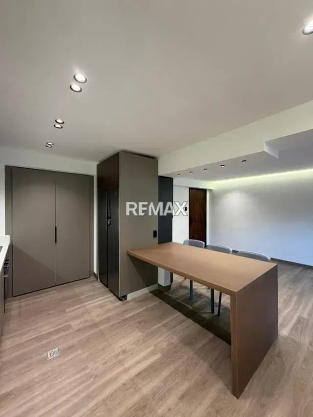 En venta Apartamento en Cronus country club - El Parral Valencia