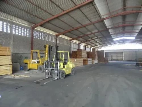 Galpón En Venta Guatire Terrinca Mls# 23-33115 Elsy Machado