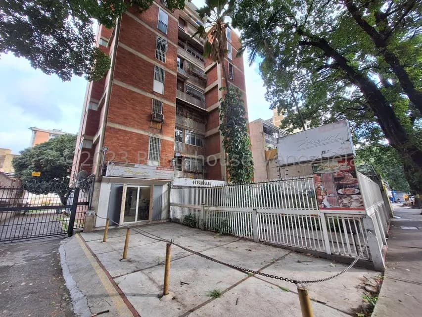 Comercial (Local Comercial) en Venta en El Paraiso, Distrito Metropolitano