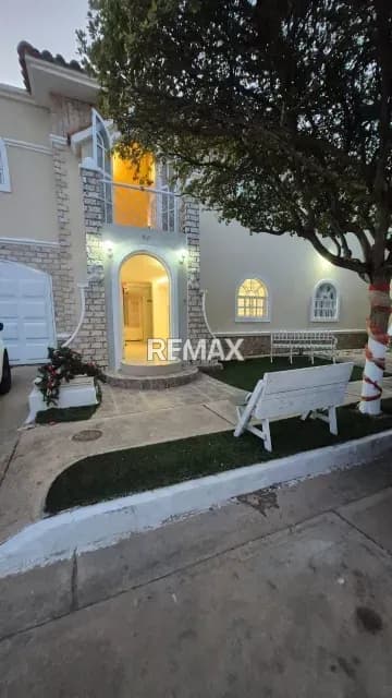 Se VENDE Casa EN Villa Costa Rosmini, Milagro norte