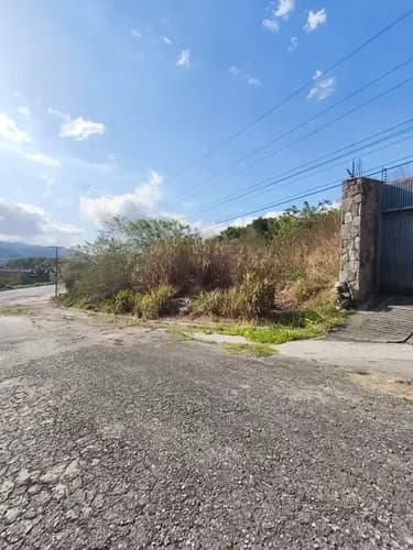 Terreno En Venta En Naguanagua Im 2309