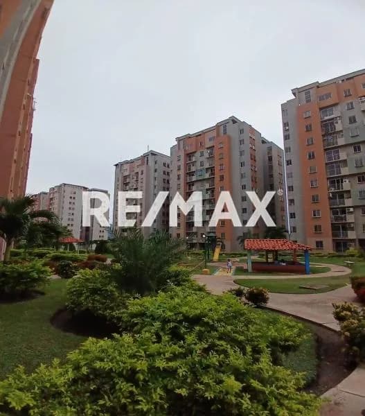 En Alquiler Hermoso y Cómodo Apartamento Equipado y Amoblado en San Diego