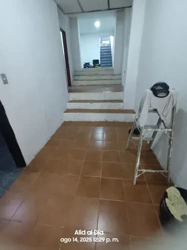 Local Comercial Se Alquila. Los Teques