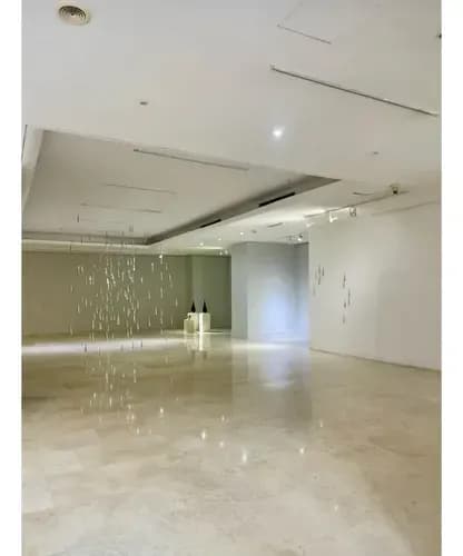 Vendo Edificio C/ Terraza 2080m2 Las Mercedes 4775