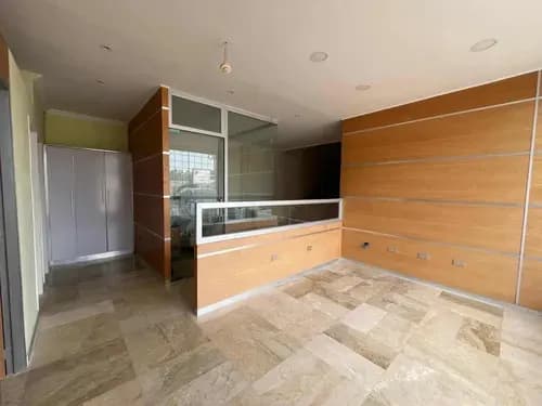 En Venta O Alquiler Local En Zona Industrial Castillito San Diego (ac)